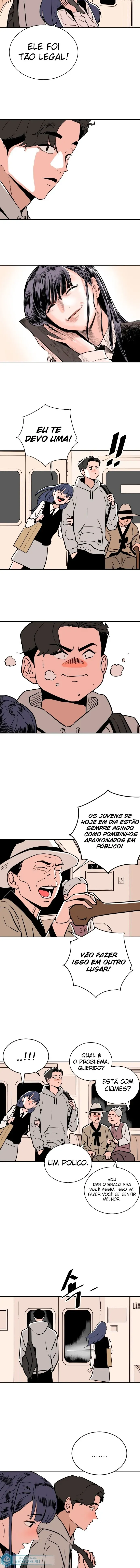 Página 13