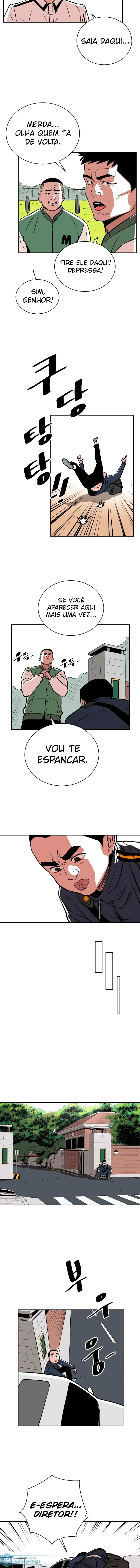 Página 13