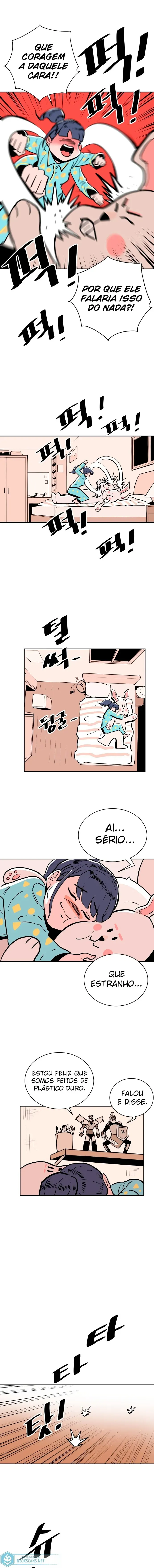 Página 4