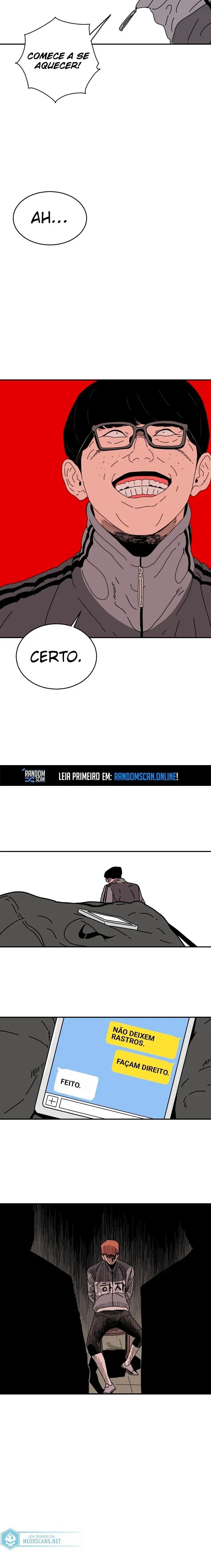 Página 17