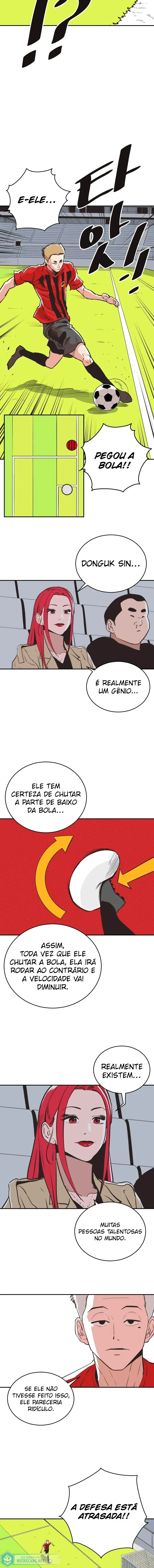 Página 14