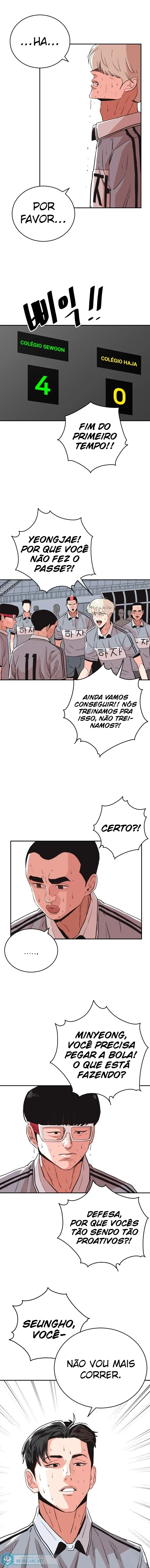 Página 14