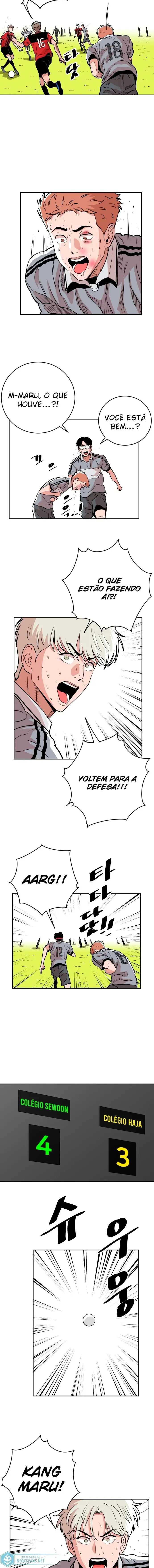 Página 10