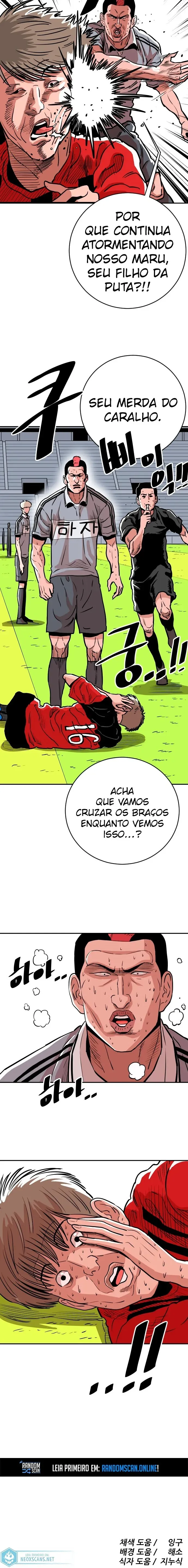 Página 17