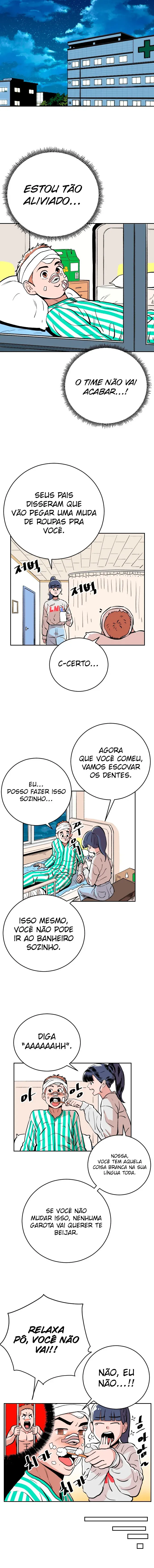 Página 12