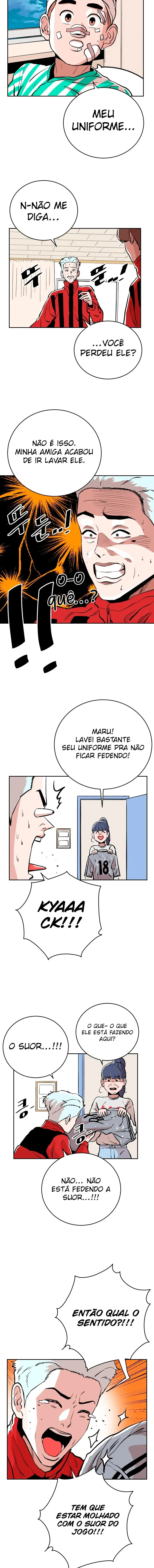Página 16