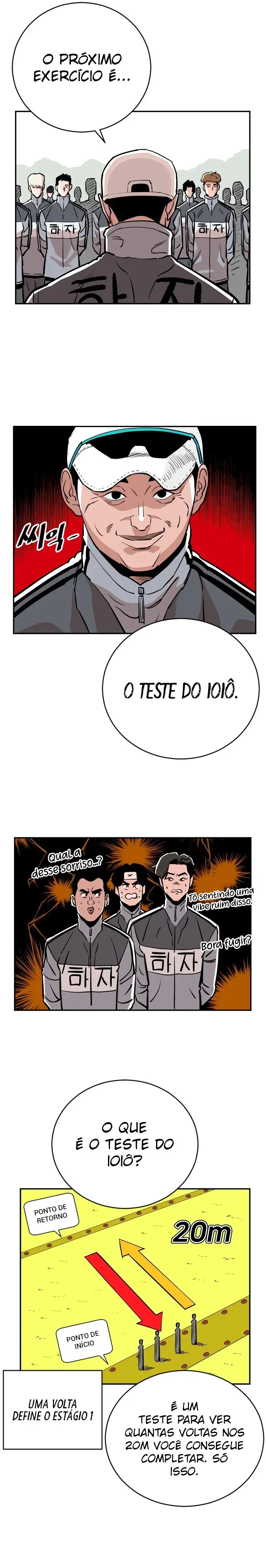 Página 16
