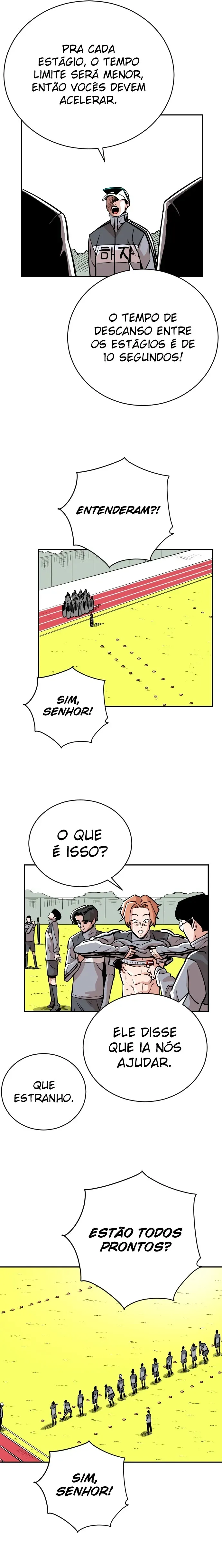 Página 17