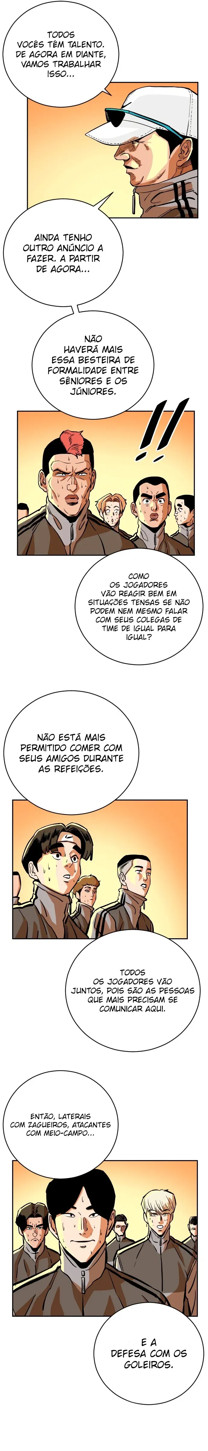 Página 24