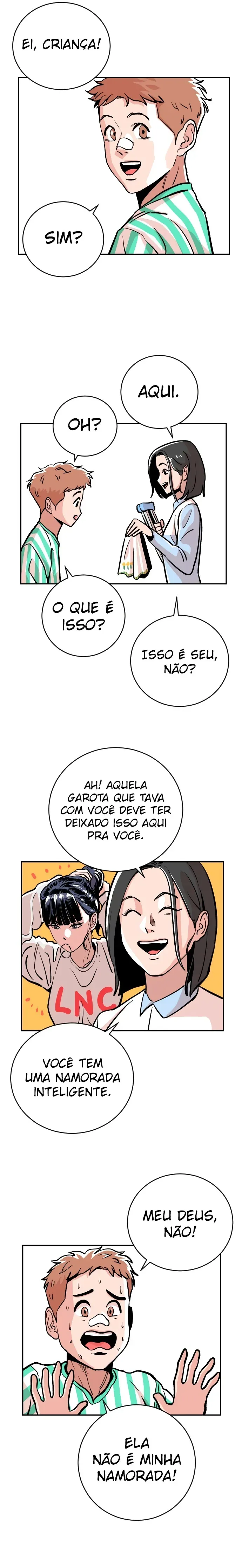 Página 11