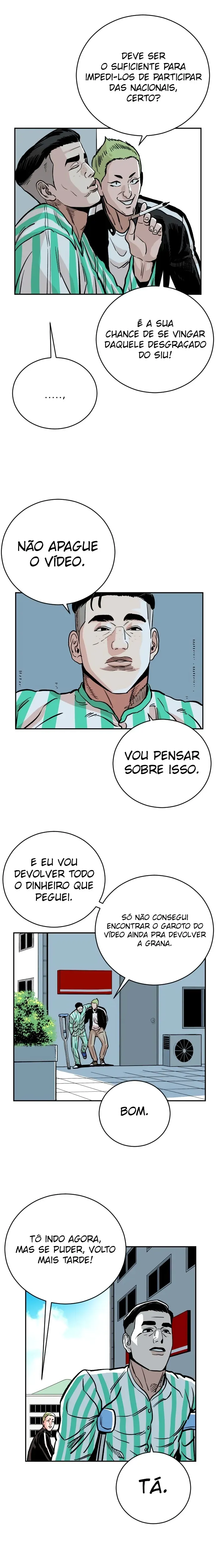Página 15