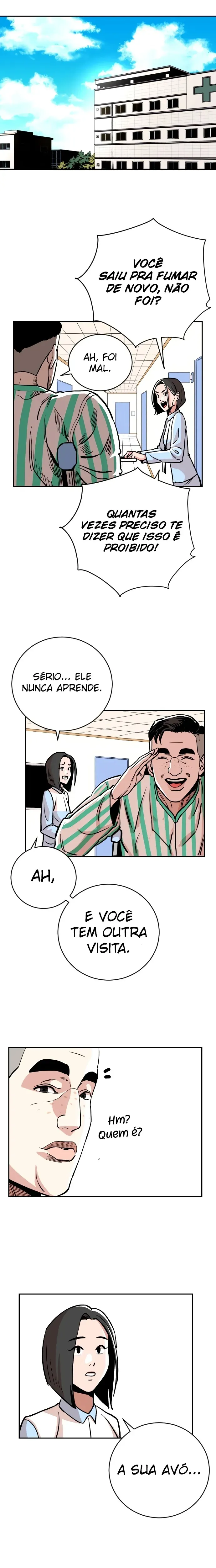 Página 16