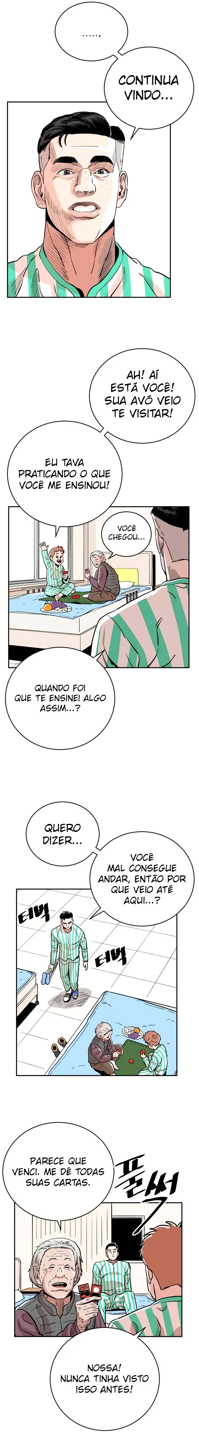 Página 18