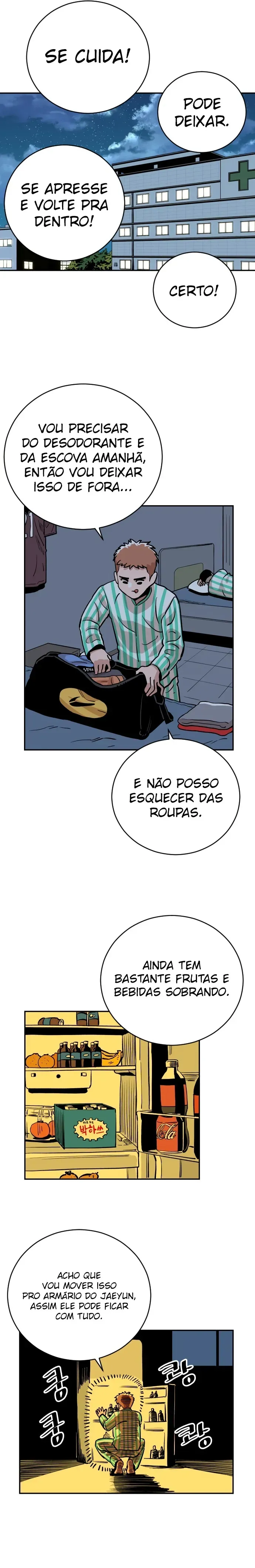 Página 22