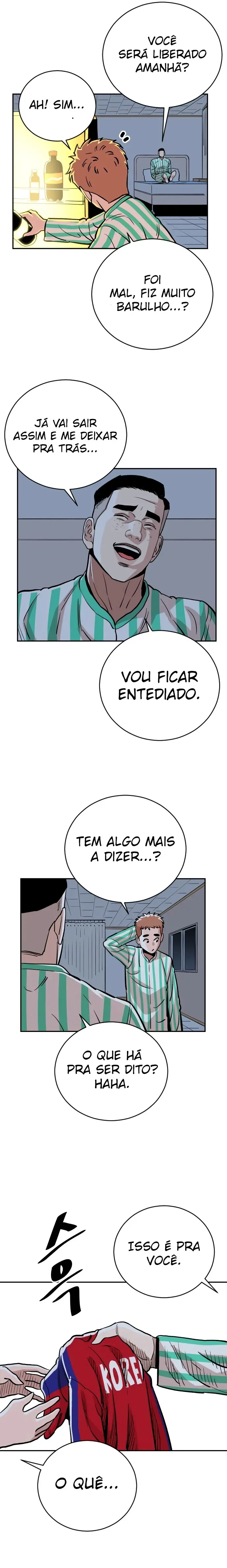 Página 23