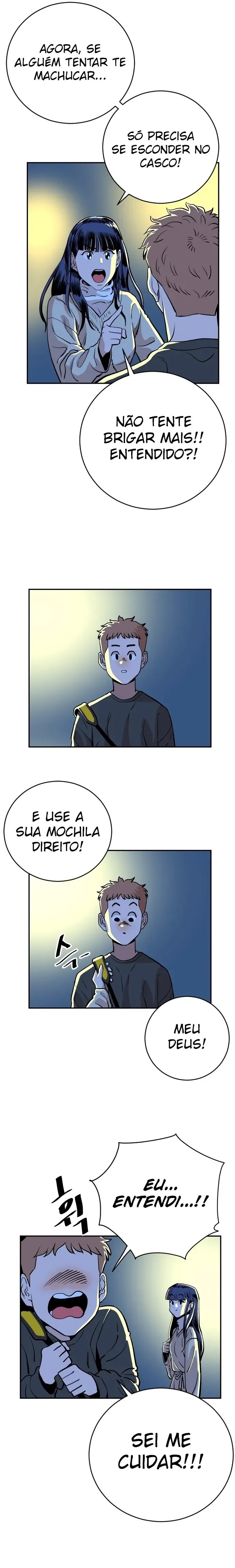 Página 18