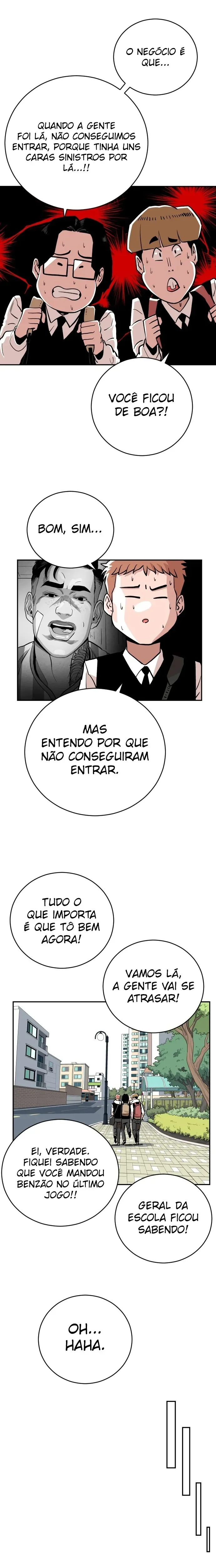 Página 20