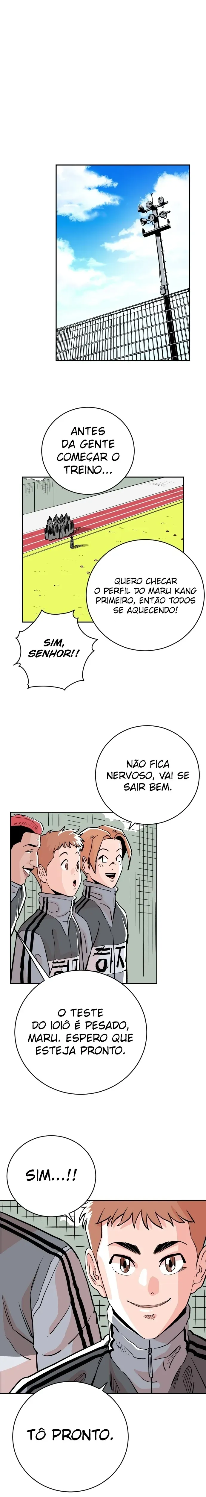 Página 21