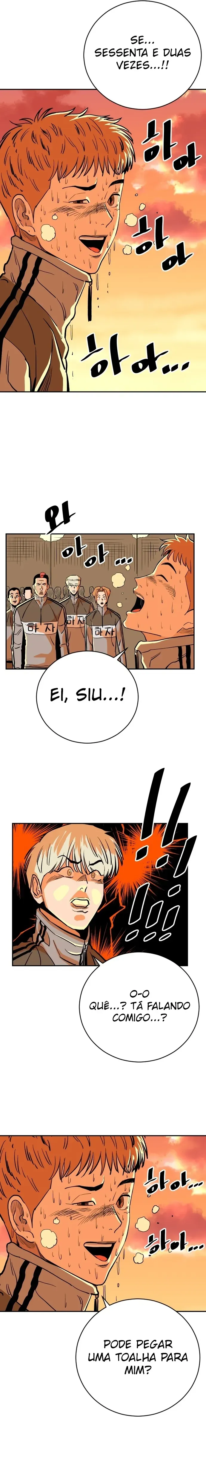 Página 24