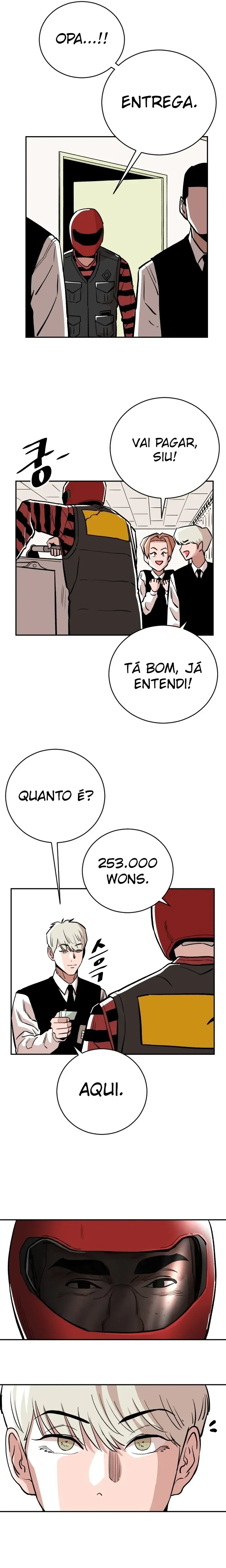 Página 13