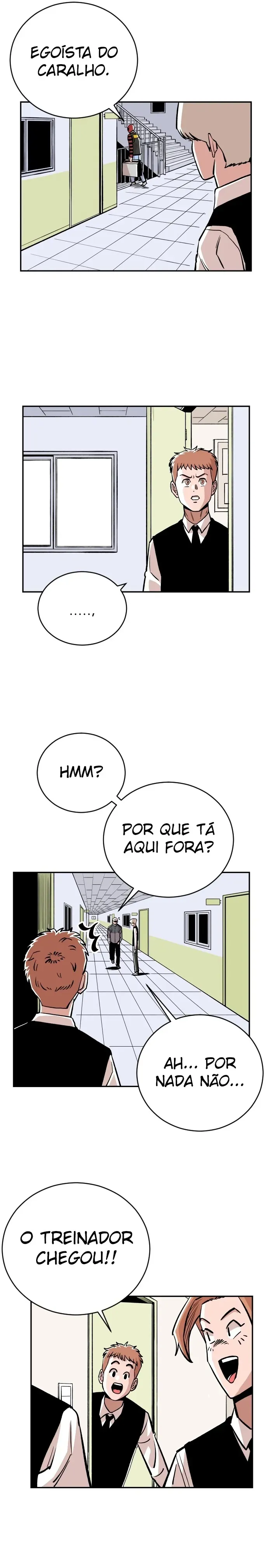 Página 18