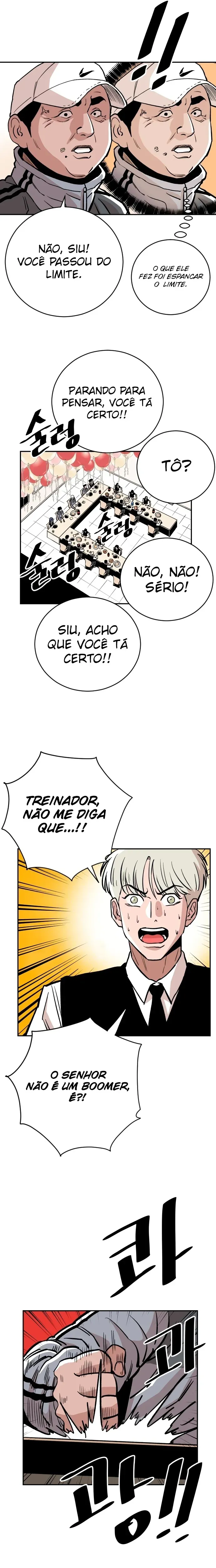 Página 22