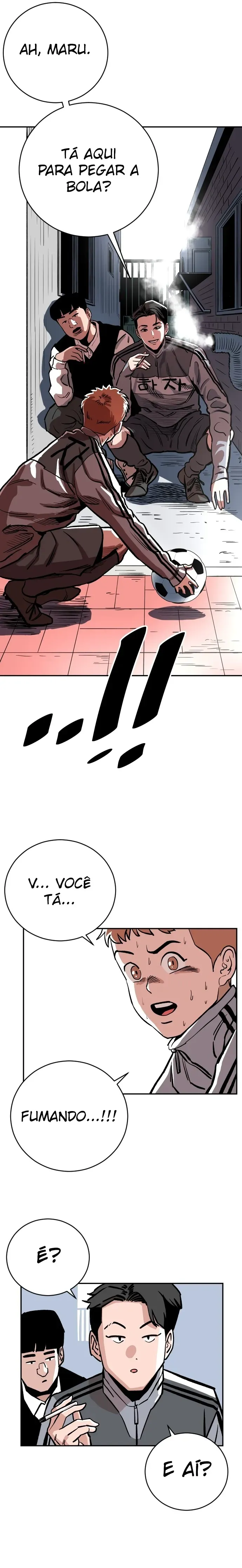 Página 6