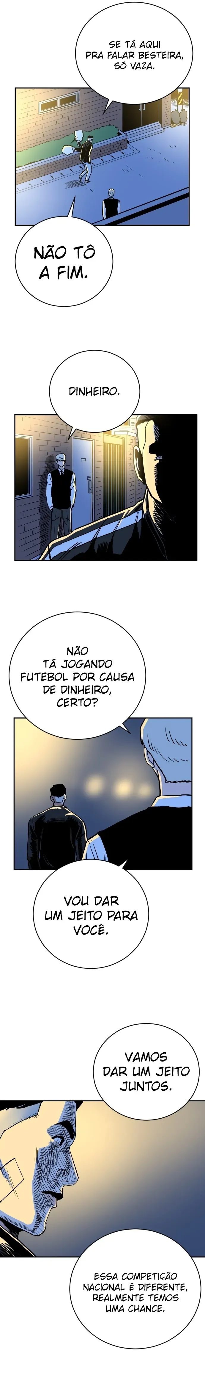 Página 10
