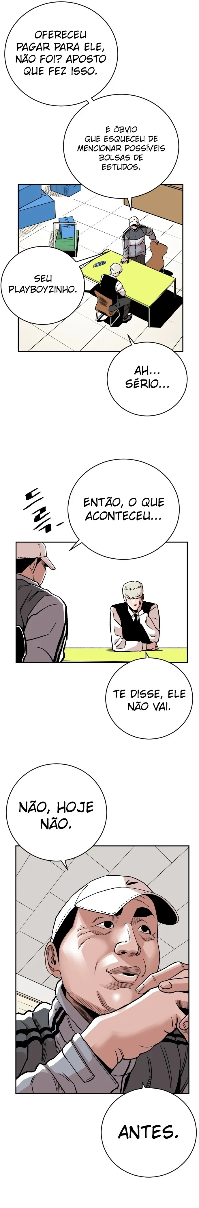 Página 15