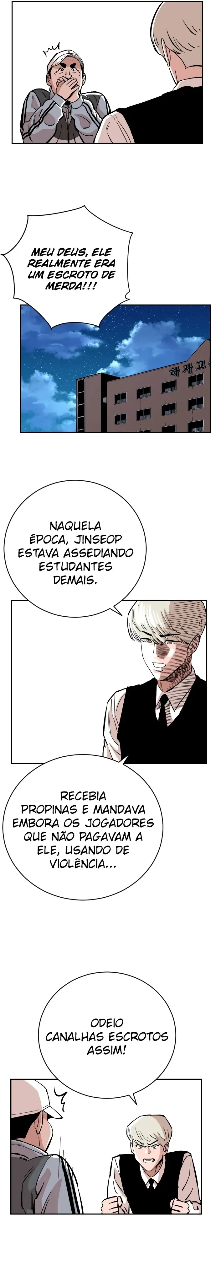 Página 21