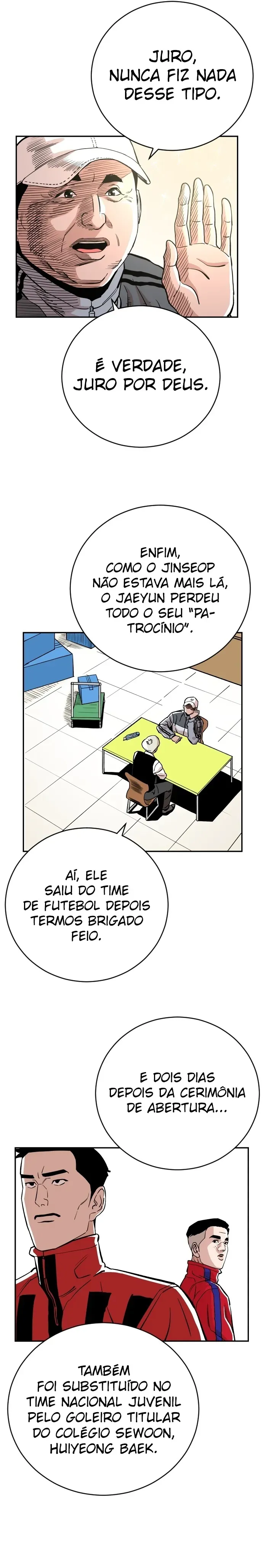 Página 22