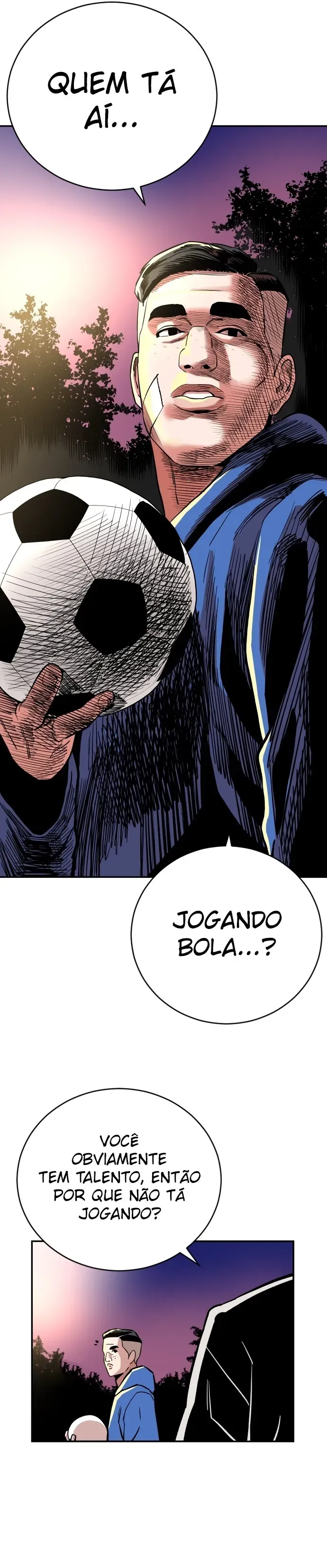Página 26