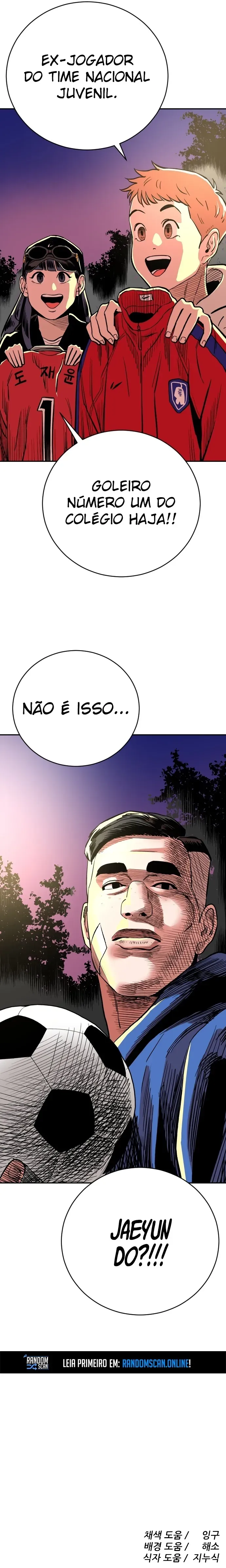 Página 27