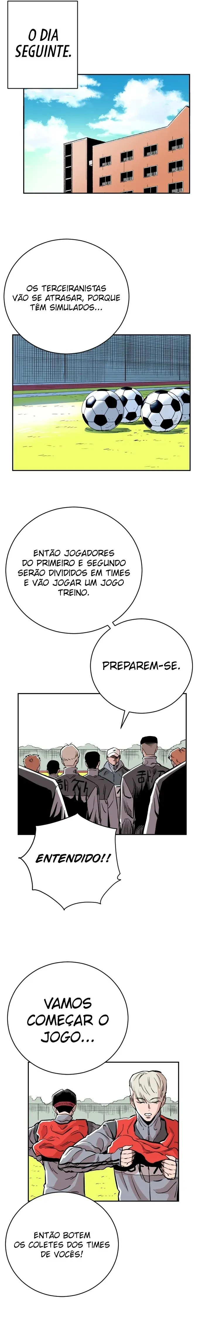 Página 15