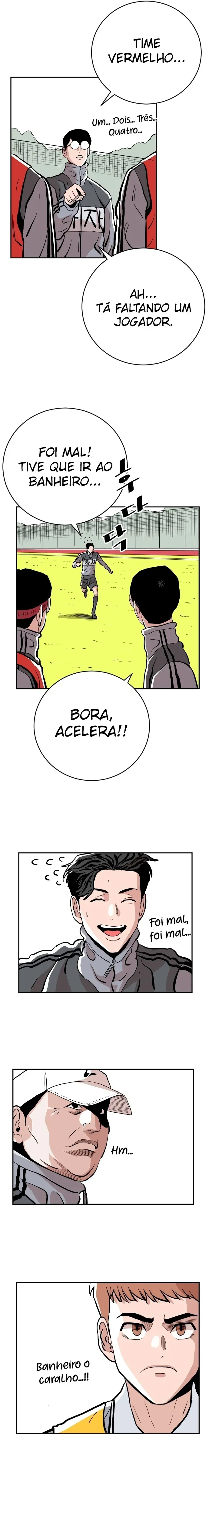 Página 16