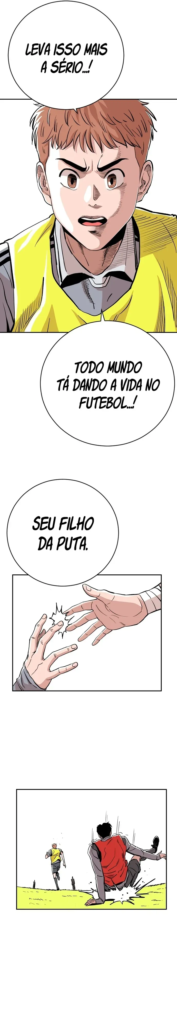 Página 24
