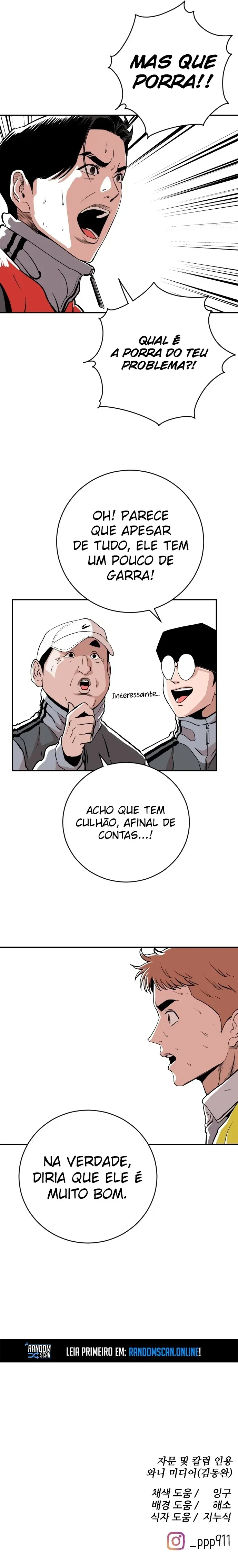 Página 25