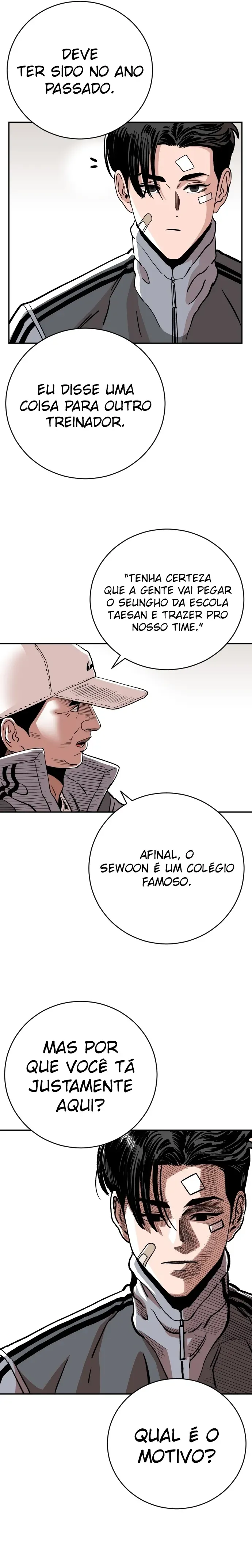 Página 11