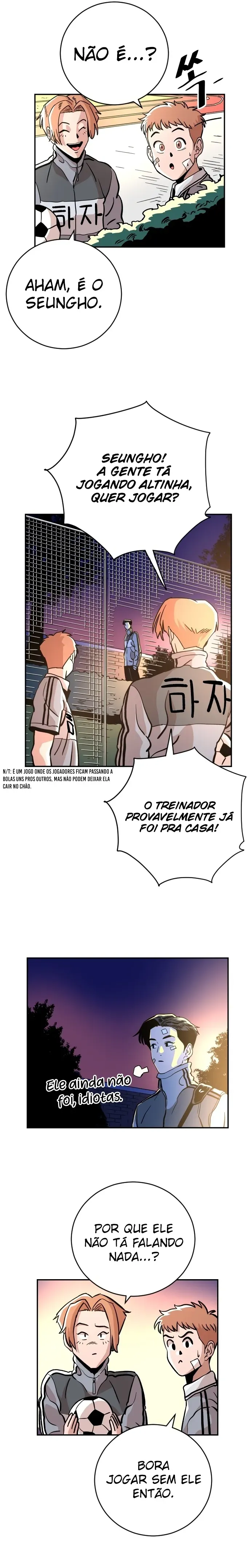 Página 14