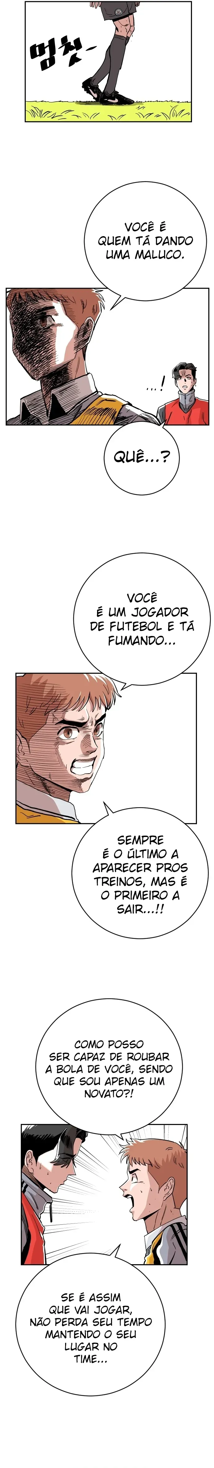 Página 4