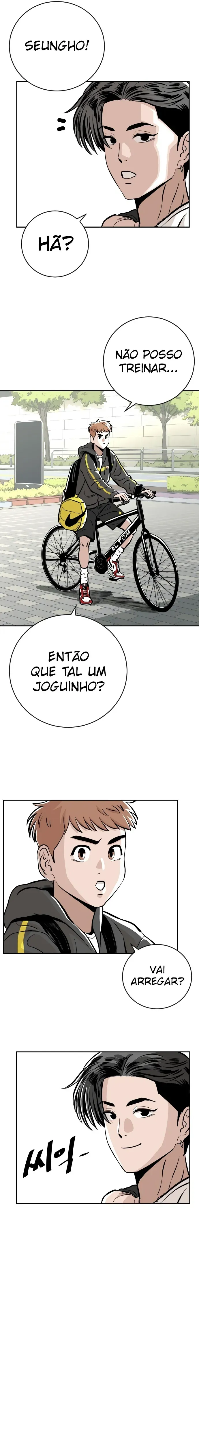 Página 14