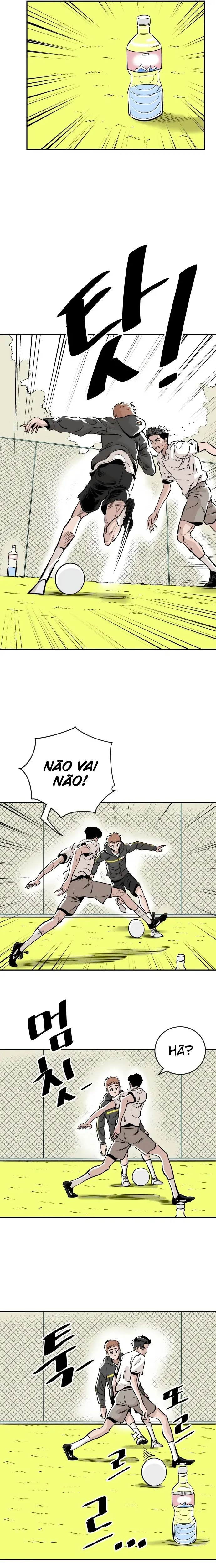 Página 24
