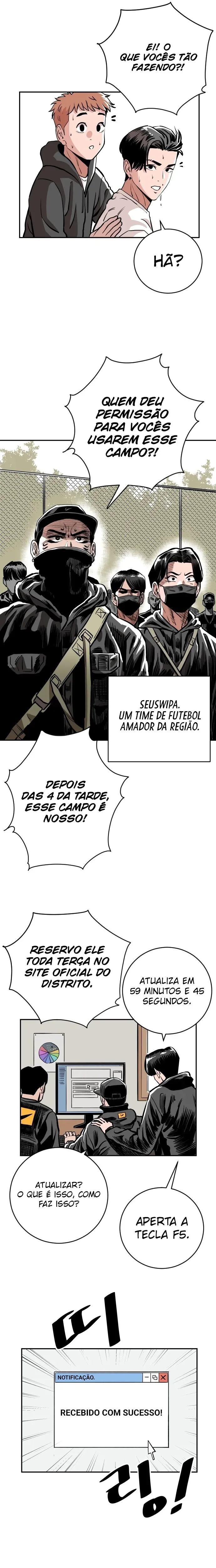 Página 16