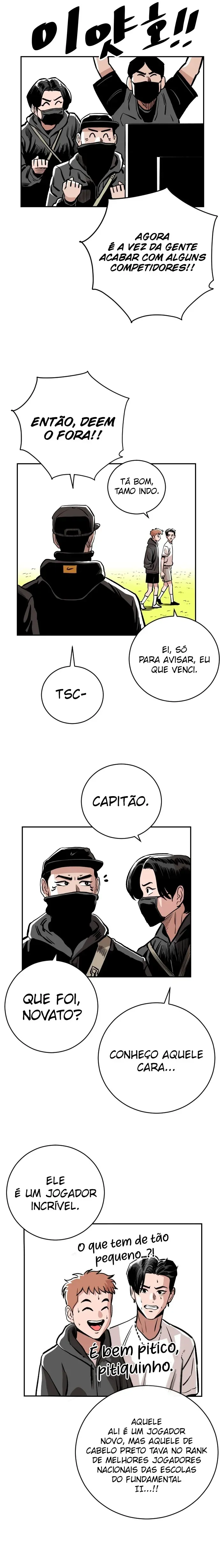 Página 17