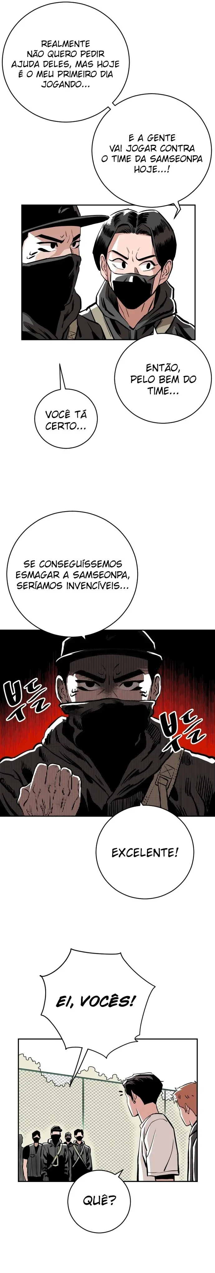 Página 18