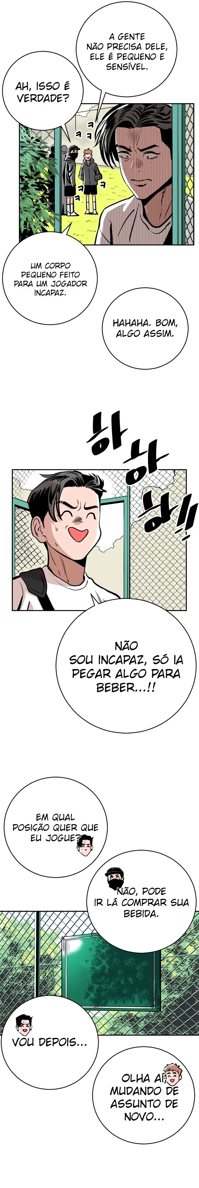 Página 20