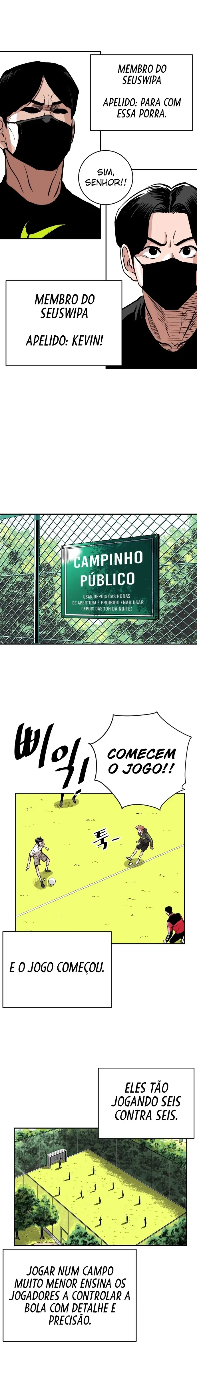 Página 11