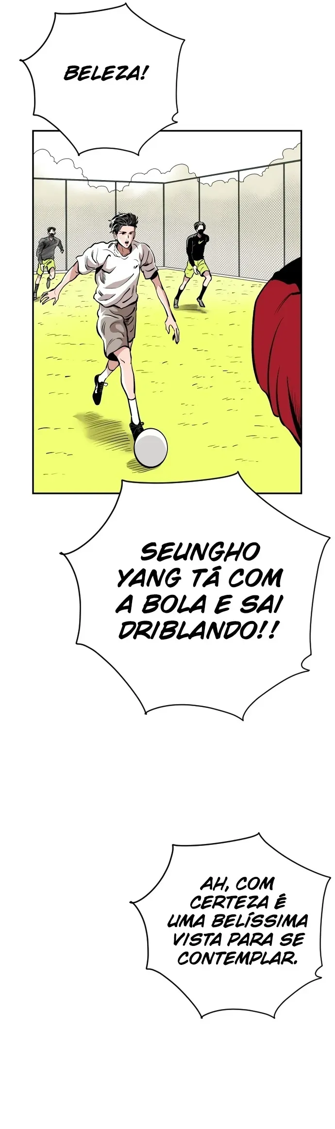Página 13