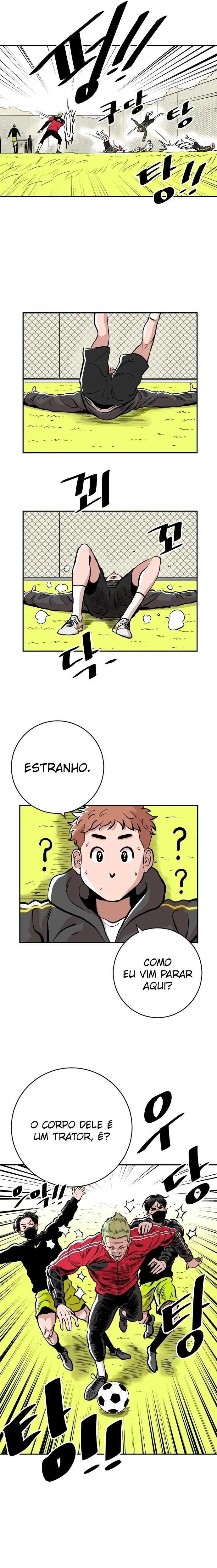 Página 16