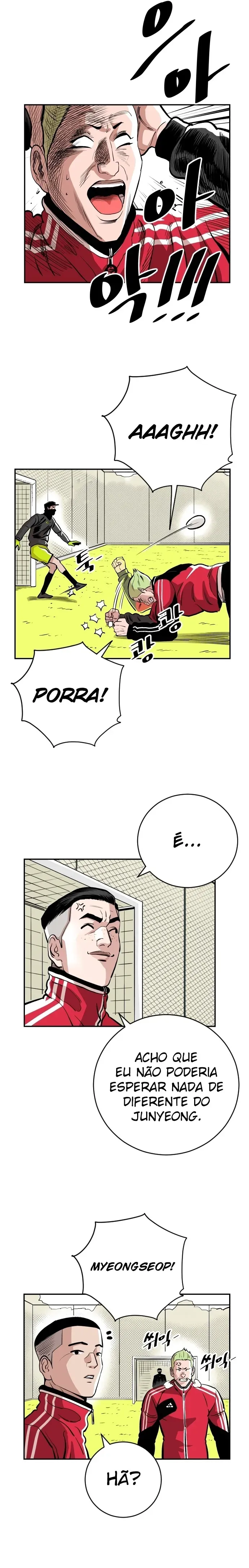 Página 18